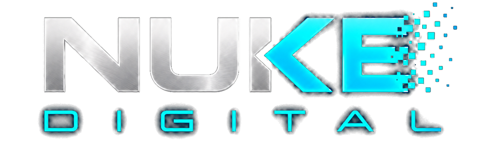 NUKE Digital